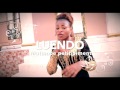 LUENDO (Official cilp)