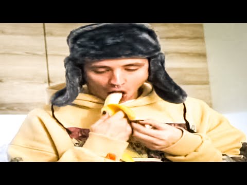 Videó: Banán Csodatorta