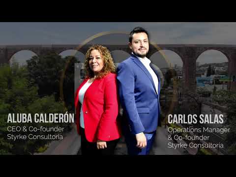 Entrevista REQ - Ajedrez Empresarial