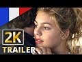 La Famille Bélier - Official Trailer [2K] [UHD] (Français/French)