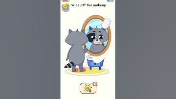 Dop 5 🚀 Level 21 | #dop2 #shortvideo #games #funny #gameplay #shorts #dop5 #anime #bhojpuri