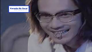 Asmara - Novia Kolopaking ( KARAOKE NO VOCAL )