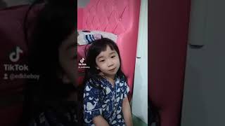 Download Lagu Tang Ni Ku Tan versi Edlyn MP3 Download Lagu Tang Ni Ku Tan versi Edlyn MP3