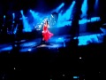 Selena Gomez Live Argentina Full 2012