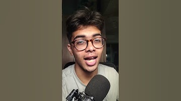 AI-powered code generation has never been easier!