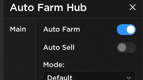 auto bonds script dead rails roblox delta knrl solara exploit cheat
