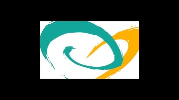 Easy Game - Brain Test Level 174 Help the little ant get home