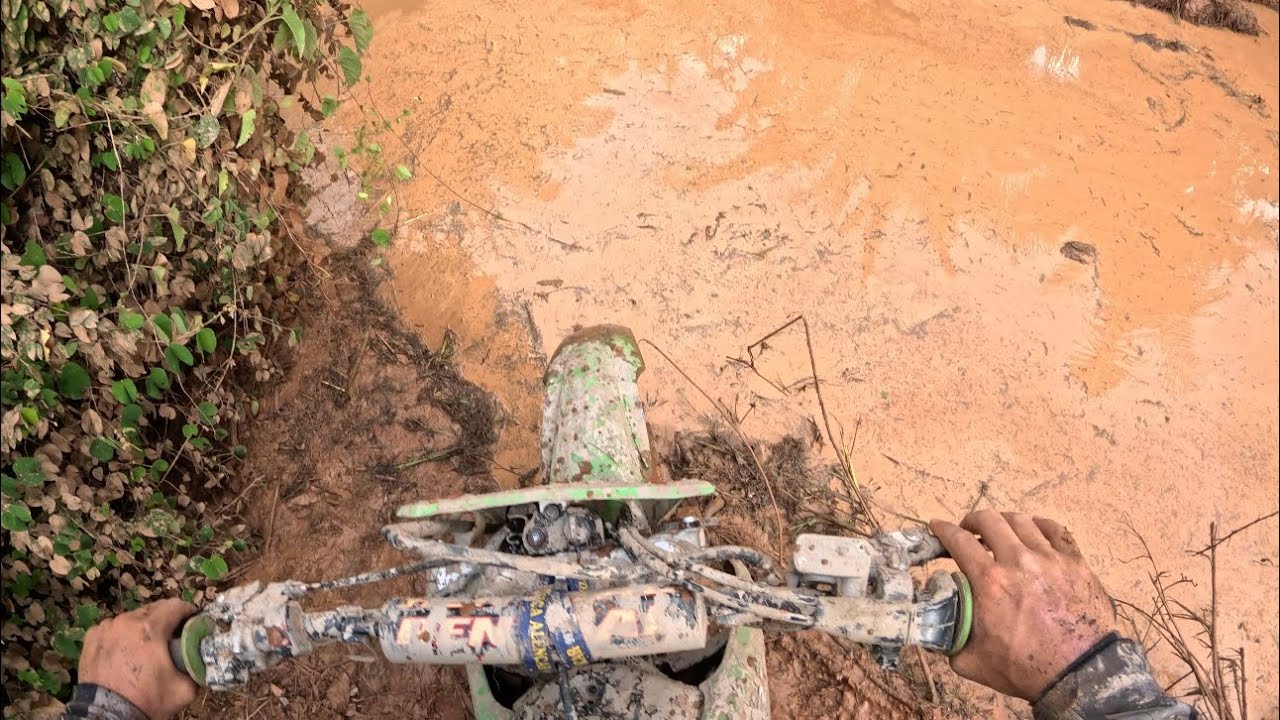 4ª TRILÃO DOS AMIGOS - PAULO RAMOS-MA