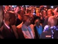 Mozambique’ armed opposition party Renamo