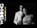 Wedding Story Teaser of Sonali & Chand l Best Wedding Photographer l Hotel Noor Mahal