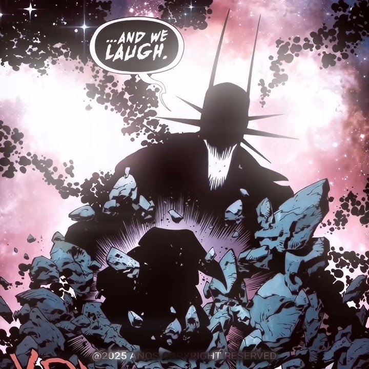 What peak 2022 sounded like - Wally West | My Ordinary Life #shorts#viral#trending#wally west#dc
