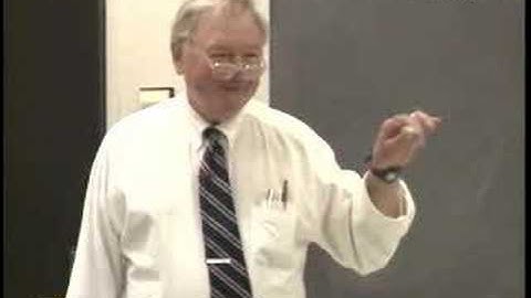 MIT 3.60 | Lec 7a: Symmetry, Structure, Tensor Properties of Materials