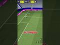 このプレーは一体何なんだ⁈史上最強のバグ起きる…#イーフト #イーフットボール #efootball2026#バグ#shorts