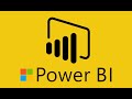 INTERVIEW PREPARATION : SESSION_01 : POWER BI