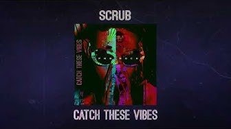 PnB Rock - Scrub [Official Audio]