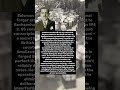 The Jewish Forger Who Printed Nazi Documents So Perfectly the SS Used His Fakes Without Knowing