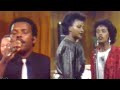 ማወቅ መተዋወቅ ተሾመ ብፅአት እና በዛወርቅ 1981 ዓ ም