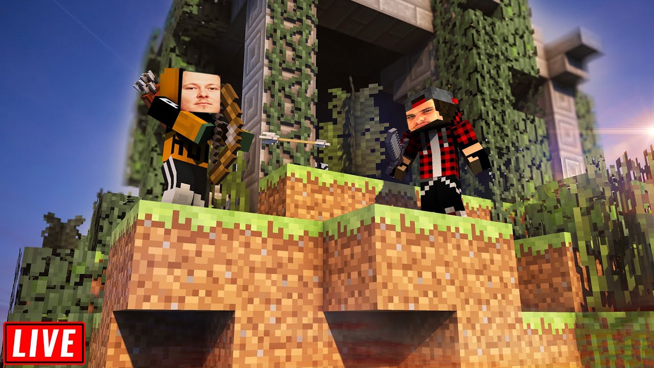 ⁣🔴LIVE CSGO 5V5 50 DE RUNDE🟢  DAU GIVEAWAY CUTIT 🟢 ❗❗❗