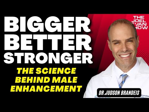 Male Extra Reviews Male Enhancement Pills