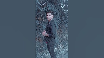 Background  change  remove background #shortvideo #trendingshorts #viral