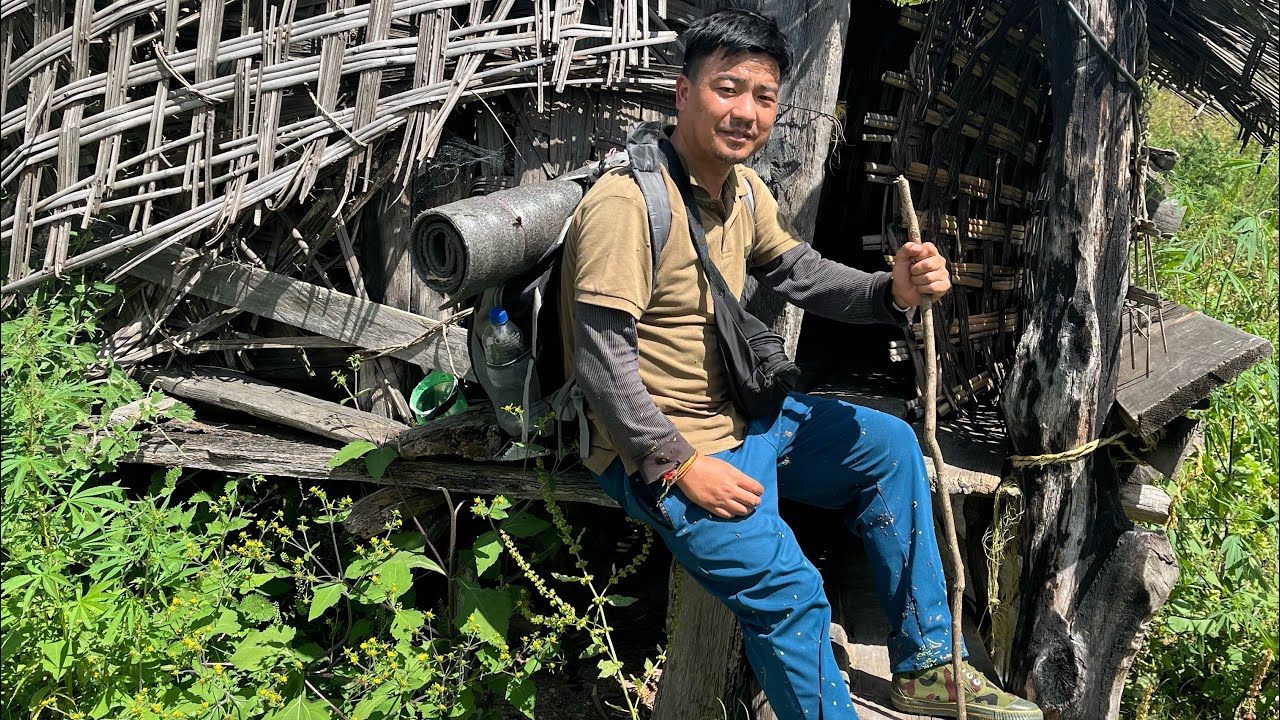 #trekkingadventures#creatingmemories#withfriends#enjoyingeverydaylife#fyppppppppシ#viralvideoshorts