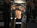 Alpha Labz WARNING Pre-Workout ⚡ Insane Energy Boost | Gym Motivation 💪