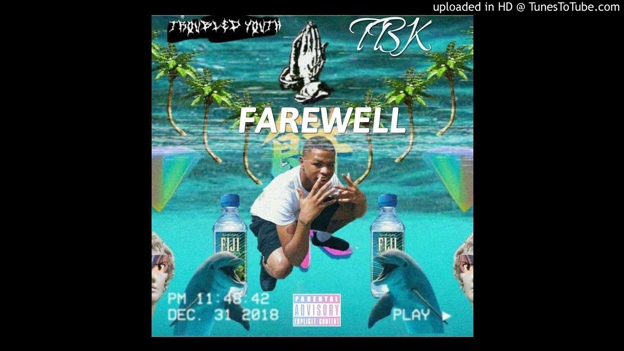 Novamane - Sneak Dissers