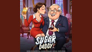 Sugar Daddy