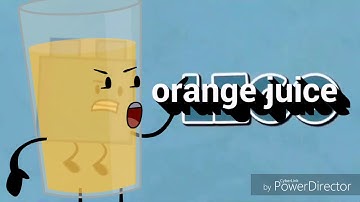 object invasion but everyone is oj exepct for IPad