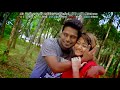 Ekul Okul   Milon   Mon Pajore 2   Official Music Video   Bangla Hits Music Video Mp3 Song