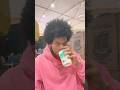 Coffe at airport #subscribe