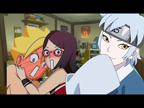 Naruto clássico ep 17 dublado, By Sarada uchiha
