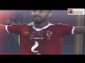 وليد سليمان الحاوي
