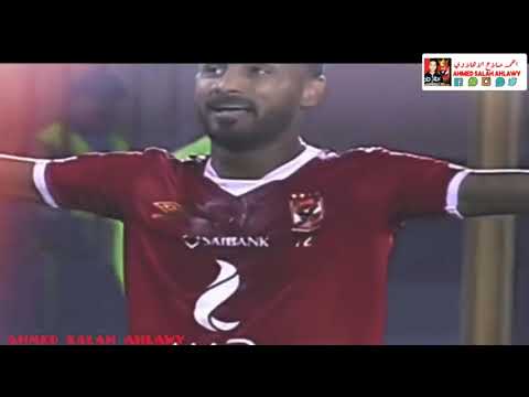 وليد سليمان الحاوي