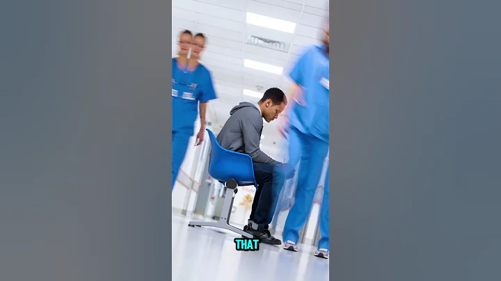 The Last Thing I Said to My Mother. Until I…