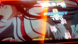 Download Lagu Last Rebirth S13 MP3