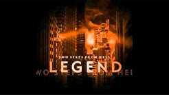 Two Steps From Hell - Heart of Courage (Extended Version)  - Durasi: 8:13. 