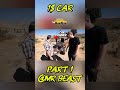 #worldcheapestcar#$1dollars#ytshorts#mrbeast#challenge#yt#shorts#trending#viral#hindi#gaming
