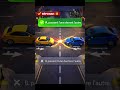 🚗 Question Piège au Code de la Route ! Croisement à l’Indonésienne ⚠️