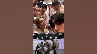 Gemesnya Lex terhadap baby Zayyan #zayyan #lex #xodiac #zodiac #xodiacofficial