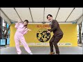 【ヨエロスン】寝起きでまったりアツアツおでんするよ【副音声】