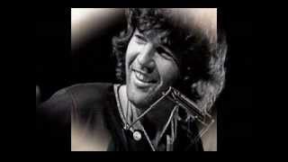 Tony Joe White - Chaos Boogie chords