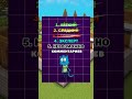 с кем сразитесь #головоломки #minecraft #мозг #shorts
