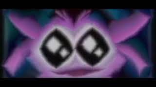 Лунтик Очень Сильно Жмыхнулся 144