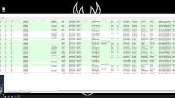 USBDeview Demonstration