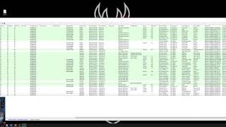 USBDeview Demonstration