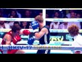 AIBA World Boxing Championships 2017 - Promo video