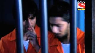 Left Right Left - Episode 238