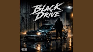 Kamli Drill Beat - Thevirakyuthz