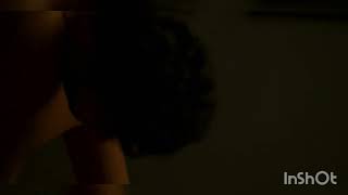 Tamanna Bhatia Hot Scene